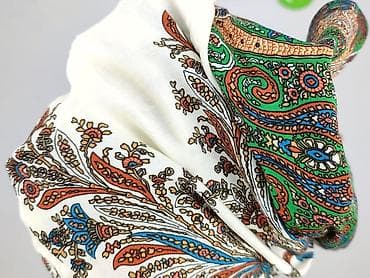 buty ted baker: Shein Curve, Women`s dress, size 3XL — 6