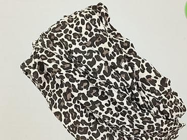 amisu sweter: Amisu, Tunika damska, rozmiar L — 5