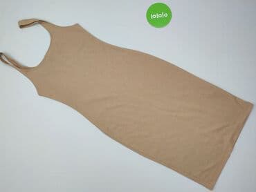 winylowe buty zara: Zara, Sukienka damska, rozmiar S — 2