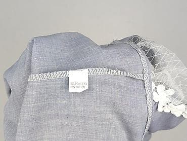 garnitur damski: Bluzka damska, rozmiar S — 5