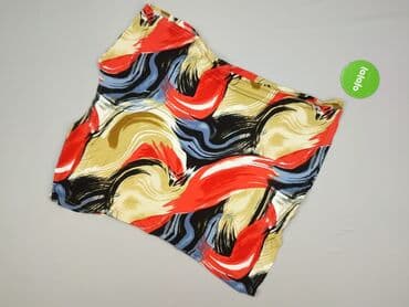 bluzki oversize plus size: Жіноча блуза, розмір 4XL на lalafo.pl — 3 bluzki oversize plus size: Жіноча блуза, розмір 4XL — 3