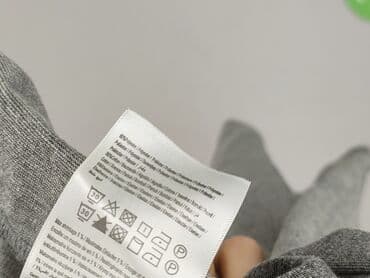 spódniczka z rozcięciami: Selected Femme, Spódnica damska, rozmiar S — 5