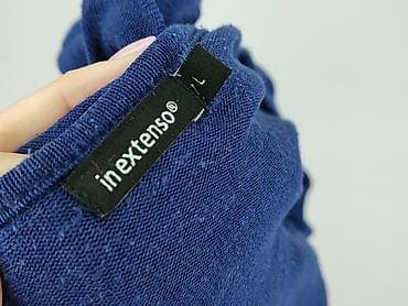 bluza nirvana h: In Extenso, Bluzka damska, rozmiar L — 5