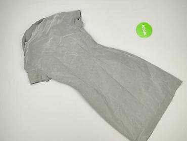 primark online pl: Jane Norman, Sukienka damska, rozmiar S — 3