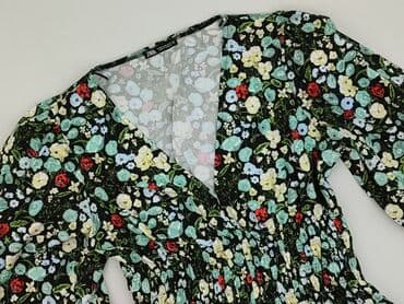 Zara, Bluzka damska, rozmiar M