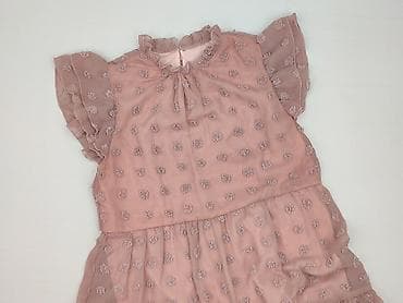 Shein, Сукня жіноча, розмір S