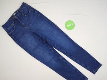 next jeans: NEXT Petite, Jeansy damskie, rozmiar S — 2