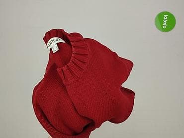 spódnice esprit: Esprit, Sweter damski, rozmiar M — 6
