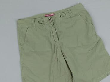 Next, Szorty damskie, rozmiar XL w lalafo.pl Next, Szorty damskie, rozmiar XL