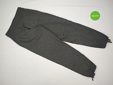 sweter zebra: Everlast, Spodnie dresowe dla mężczyzn, rozmiar XS — 3