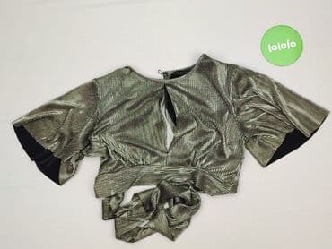 buty new look: New Look, Women's blouse, size S — 3