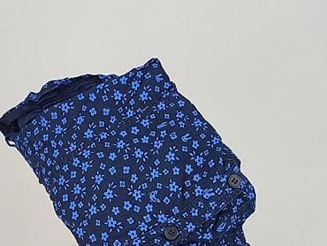 bluzki simplicity: Bluzka damska, rozmiar L — 5