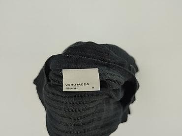 dolce moda klapki: Vero Moda, Kardigan damski, rozmiar M — 4