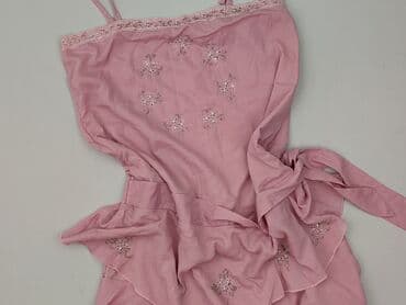 koszula nocna zalando: Sukienka damska, rozmiar S — 2