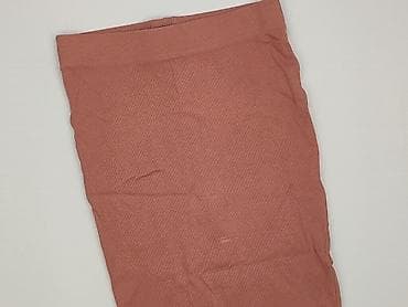 elastant: Sinsay, Spódnica damska, rozmiar XS — 1