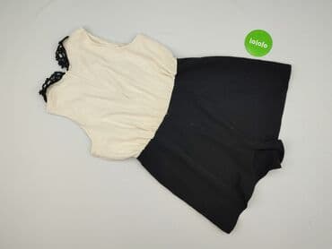 kombinezon z trenem: Atmosphere, Kombinezon damski, rozmiar 2XL — 3