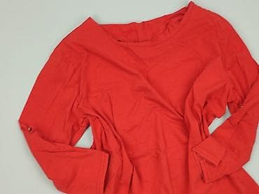 rebel bluzy: Bluzka damska, rozmiar XL — 1