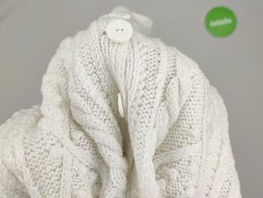 mohito bezrękawnik damski: Kamizelka damska, rozmiar S — 4