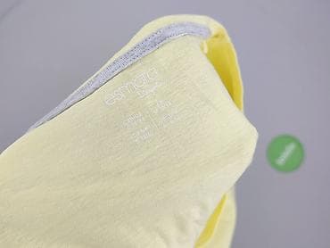 t shirty design maker: Esmara, T-shirt damski, rozmiar S — 4