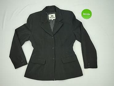 ccc buty converse: Marynarka damska, rozmiar L — 2