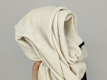 dresy supreme: Bluza z kapturem damska, rozmiar 6XL — 6