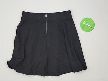 goodies: C&A, Spódnica damska, rozmiar S — 4