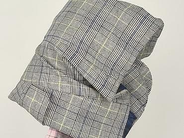 bomberka reserved: Marynarka damska, rozmiar L — 6