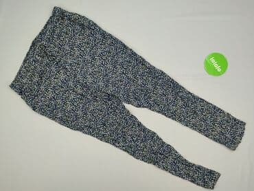 spodenki beloved: Beloved, Spodnie materiałowe damskie, rozmiar L — 2