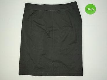 cos spodnice: Tu, Spódnica damska, rozmiar 4XL — 3