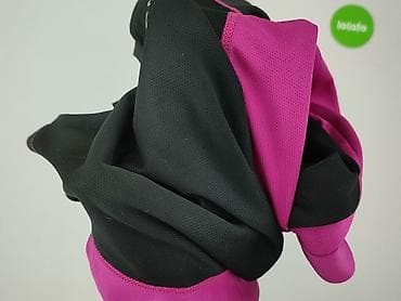 bluza z solar: Hi-Tec, T-shirt damski, rozmiar M — 5