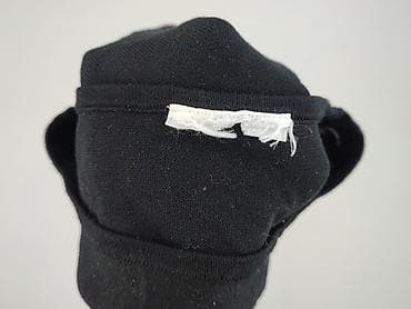 odzież basic damska: Sweter damski, rozmiar One size — 4