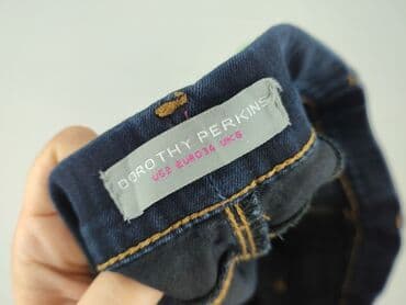Dorothy Perkins, Jeans for women, size XS (EU 34) — 4