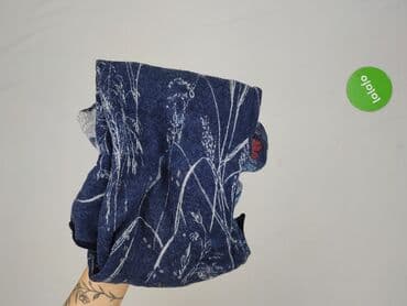 koszula do karmienia c a: White Stuff, Sukienka damska, rozmiar L — 6