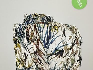 tom ford kurtka: Tatuum, Koszula damska, rozmiar M — 5