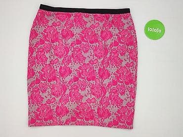 jasper conran skirts: Dorothy Perkins, Spódnica damska, rozmiar L — 3