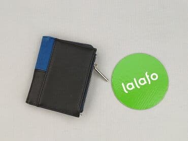 decathlon torby: Portfel, Damskie, stan - Idealny — 3