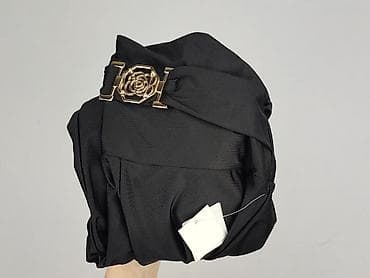 majtki: Legginsy Eleganckie damskie, rozmiar S — 5