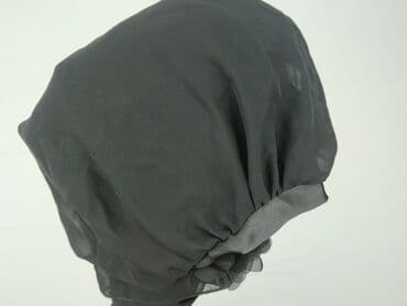 sukienka na wesele wiazana na szyi: Sukienka damska, rozmiar S — 4