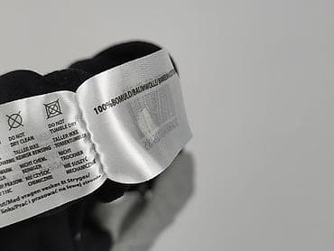 bluza tupac pull and bear: Carry, Bluzka damska, rozmiar M — 5