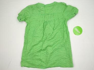 numph bluzki: Nümph, Tunika damska, rozmiar S — 5