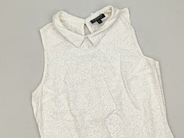 Topshop, Bluzka damska, rozmiar M