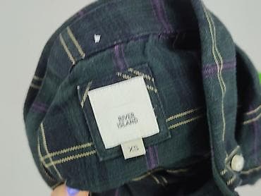 pull and bear golf: PULL&BEAR, Koszulа dla mężczyzn, rozmiar XS — 4