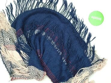 torba c a: Scarf, Female, condition - Very good — 2