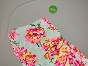 illuminate sukienka w kwiaty: Sukienka damska, rozmiar S — 4