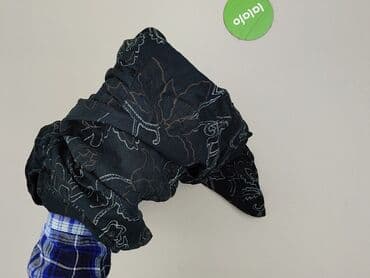 sukienka z haftowanymi kwiatami: Sukienka damska, rozmiar S — 5