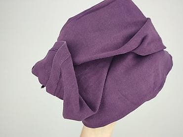marka monkl: H&M L.O.G.G., Top damski, rozmiar S — 7