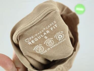 abercrombie t shirty: Primark, Women`s T-shirt, size S — 5