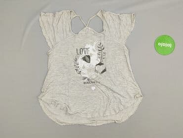 t shirty design maker: T-shirt damski, rozmiar S — 2