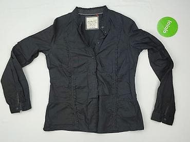 biustonosz 85c: Esprit, Bluzka damska, rozmiar S — 3