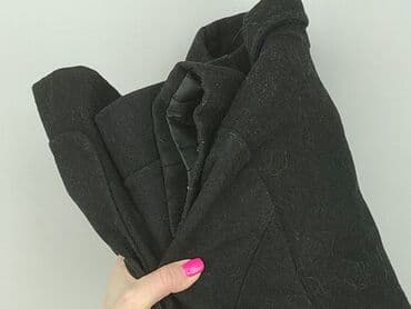 marynarka i koszulka: Greenpoint, Women's blazer, size M (EU 38) — 6